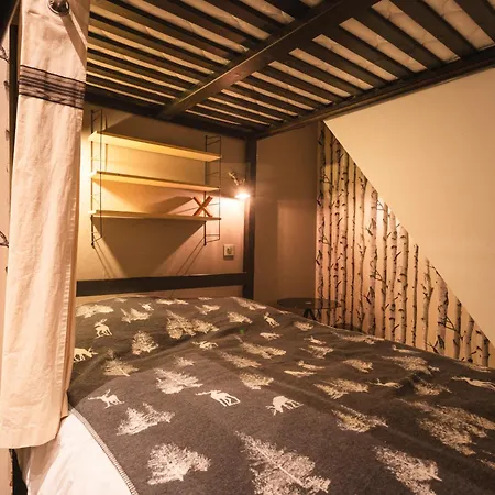 L'ecrin - 76m2 - 8p - Centre Daire *